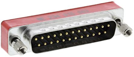 Wurth Elektronik 234016003 3106347