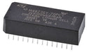 STMicroelectronics M48Z35Y-70PC1 3109734