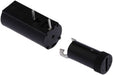 Eaton Bussmann Series HTC-50M 3110021