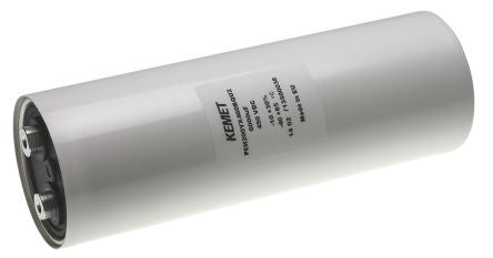 KEMET PEH200YX460BQU2 3111125