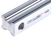 Parker Origa GDL-FD25-0200X0A-000-0000 3111917