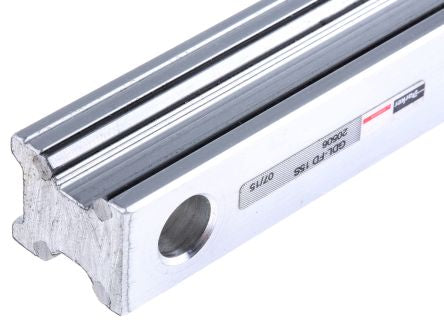 Parker Origa GDL-FD25-0200X0A-000-0000 3111917