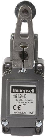 Honeywell 1LS244-4C 3112112