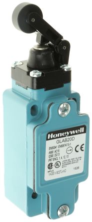 Honeywell GLAB20D 3112471