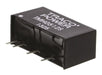 TRACOPOWER TMH 0512S 1665242