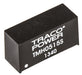 TRACOPOWER TMH 0515S 1665243