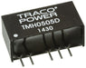 TRACOPOWER TMH 0505D 3114742