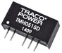 TRACOPOWER TMH 0515D 1665244