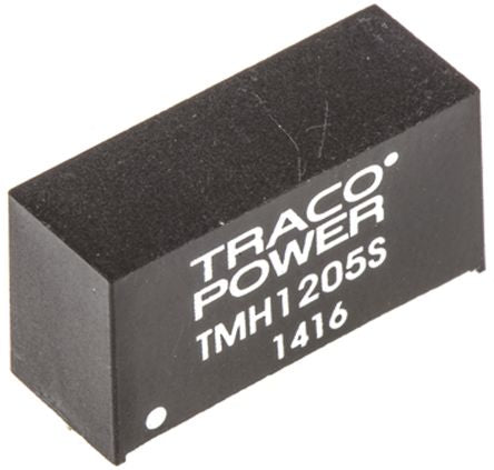 TRACOPOWER TMH 1205S 3114770