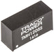 TRACOPOWER TMH 1205S 3114770