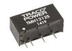 TRACOPOWER TMH 1212S 3114786