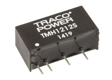 TRACOPOWER TMH 1212S 3114786