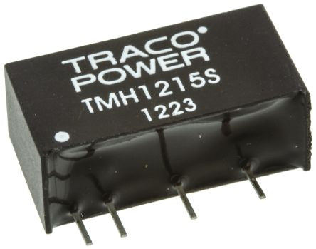 TRACOPOWER TMH 1215S 3114792