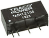 TRACOPOWER TMH 1215S 3114792