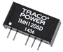 TRACOPOWER TMH 1205D 1616706