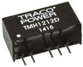 TRACOPOWER TMH 1212D 1665246