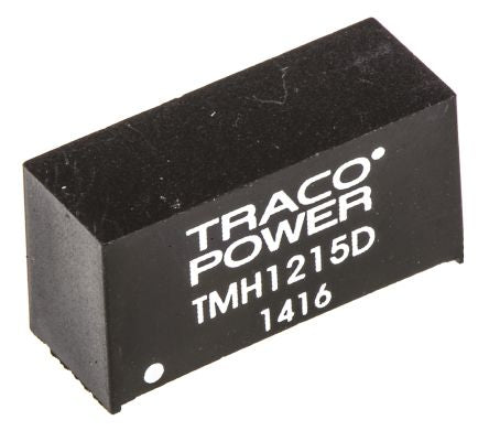 TRACOPOWER TMH 1215D 1616708