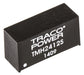 TRACOPOWER TMH 2412S 3114843