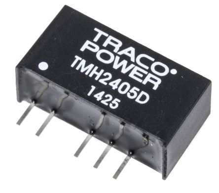 TRACOPOWER TMH 2405D 3114865