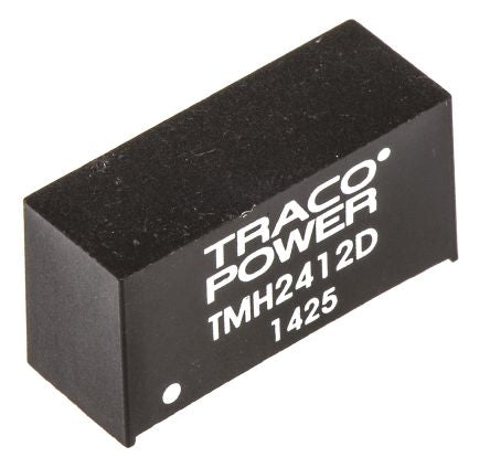 TRACOPOWER TMH 2412D 3114871