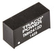 TRACOPOWER TMH 2412D 1616710