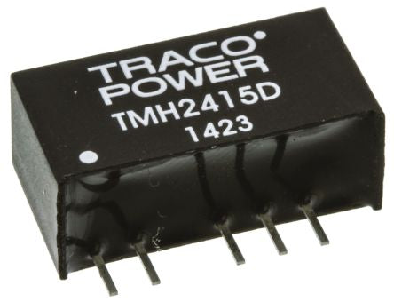 TRACOPOWER TMH 2415D 1247617