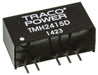 TRACOPOWER TMH 2415D 3114887