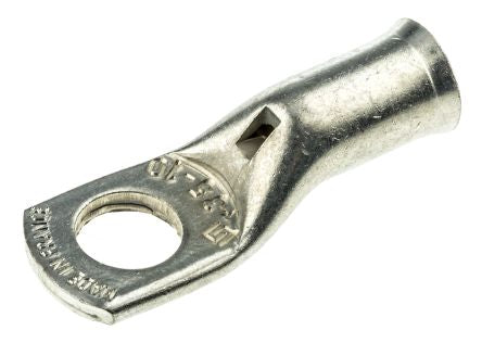 TE Connectivity 710036-3 3119775