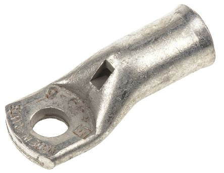 TE Connectivity 710027-1 3119797