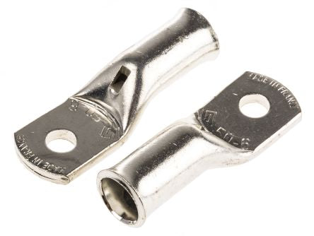 TE Connectivity 710025-3 3119826