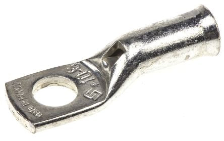 TE Connectivity 710031-4 3119832