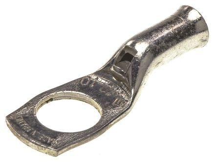 TE Connectivity 710031-8 1903710