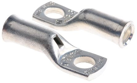 TE Connectivity 710030-3 3119876