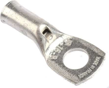 TE Connectivity 710030-5 3119882