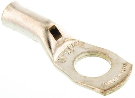 TE Connectivity 710030-7 1903713