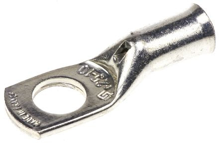 TE Connectivity 710026-7 1903717