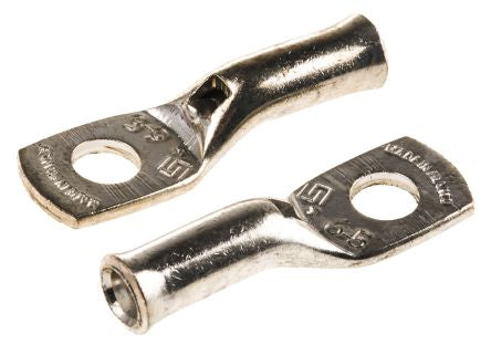 TE Connectivity 710032-2 3119949