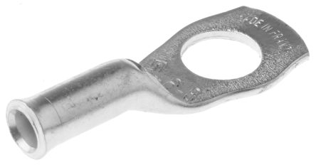 TE Connectivity 710032-6 3119961