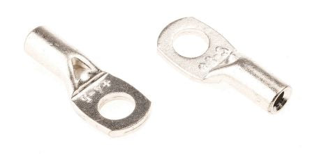 TE Connectivity 710978-1 3119977