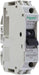 Schneider Electric GB2CB07 3123645
