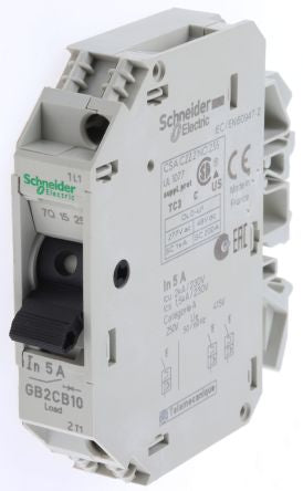 Schneider Electric GB2CB10 3123673