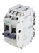 Schneider Electric GB2DB07 3123780