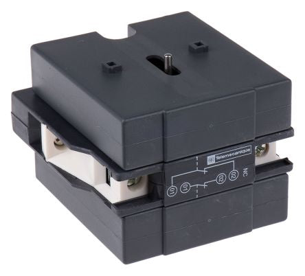 Schneider Electric LA9D11502 3124008