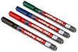 Edding 361/4S 3125168