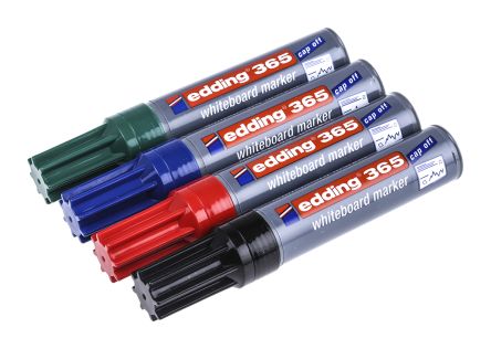 Edding 365/4S 3125196