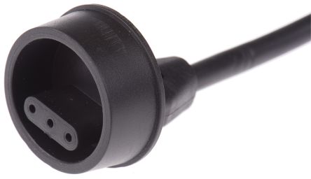 Klaxon 45-710002 3125411