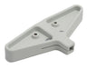 RS PRO 3129491