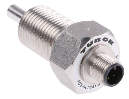 Turck FCS-GL1/2A4-NA-H1141 3132481