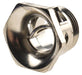 HARTING 09000005103 1737392