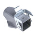 HARTING 09200031250 3136562